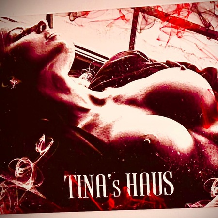 Tinas Haus- JETZT auch geiles DUO!, Solingen