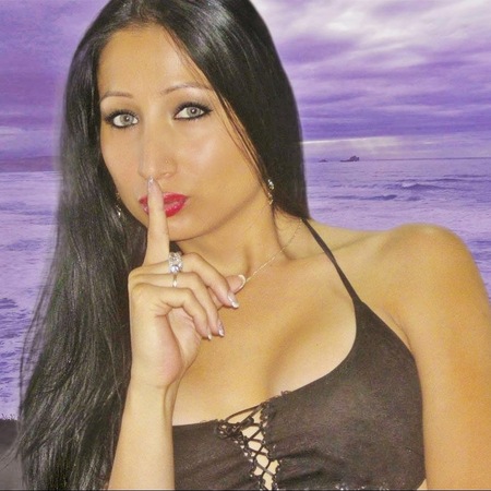 TS Tania Vila, Hof (Saale)