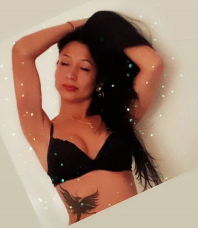 TS Tania Vila, Hof (Saale)