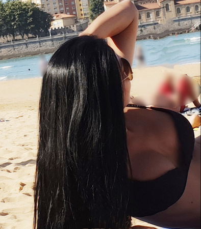 TS Tania Vila, Hof (Saale)