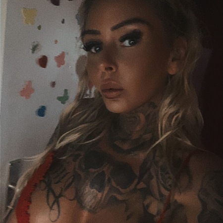 Amara