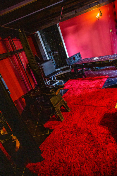 Foto von Studio Royal