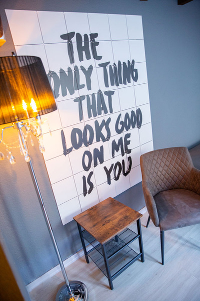 Foto von Studio Royal