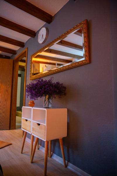 Foto von Studio Royal