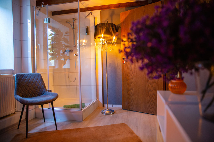 Foto von Studio Royal