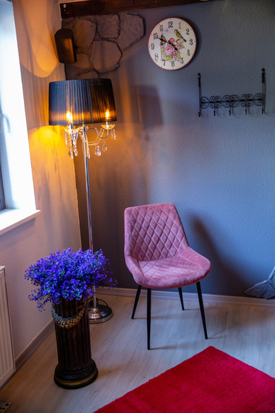 Foto von Studio Royal