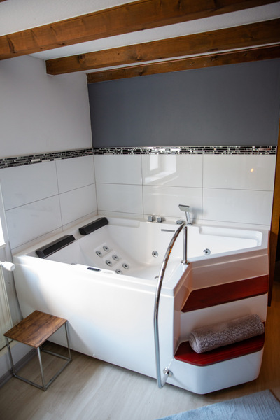 Foto von Studio Royal