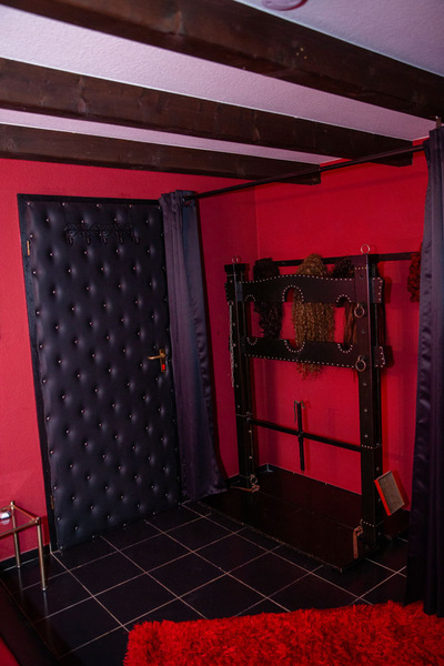 Foto von Studio Royal