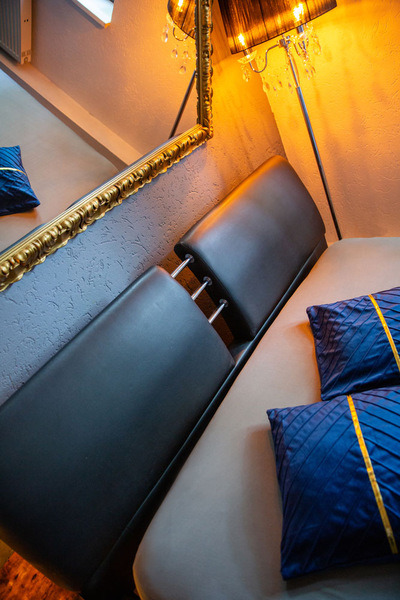 Foto von Studio Royal