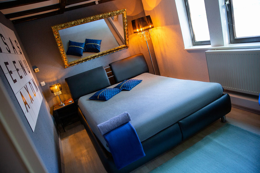 Foto von Studio Royal