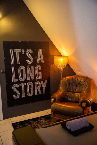 Foto von Studio Royal