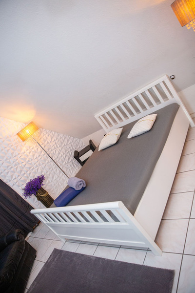 Foto von Studio Royal