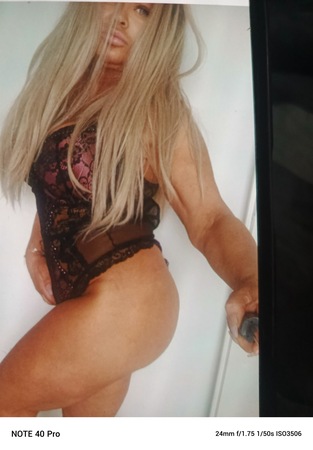 NEU! Laluna, Fürstenau