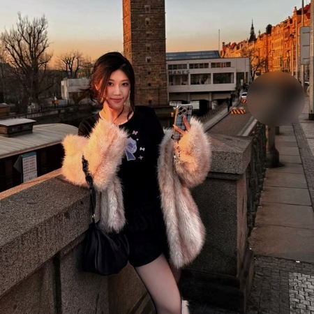 Eva Chinesische Massage, Baden-Baden