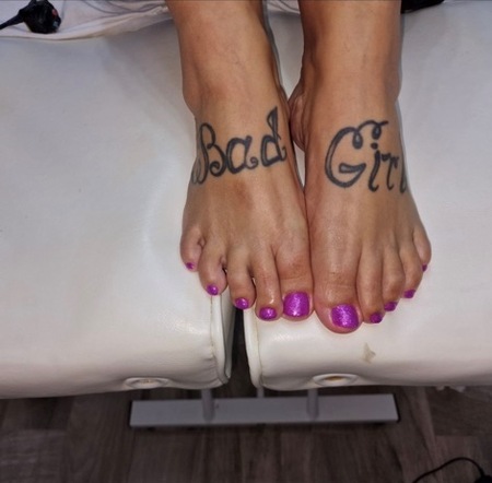 CURVY**** Partygirl Mia 18 + Neu, Frankfurt am Main