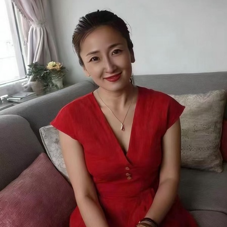 Kimi Massage, Ansbach