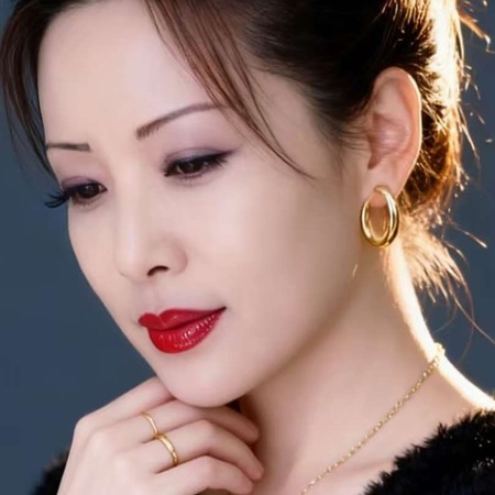 Tina Massage, Titisee-Neustadt