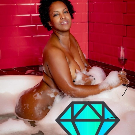 Gina · Kunst des bewussten Vergnügens