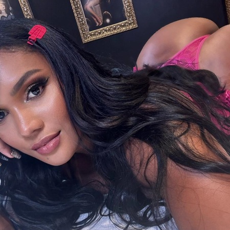 Sarah Eppendorf-Hamburg, Eppendorf