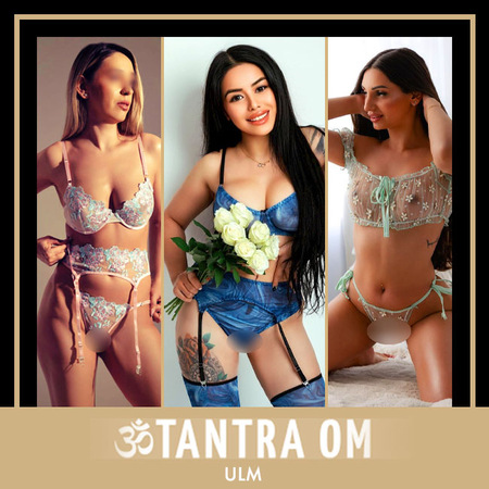 Foto von TANTRA OM