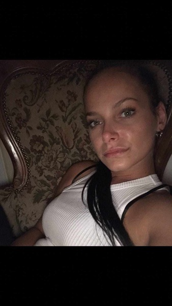 Foto von Sophie 100% PRIVAT