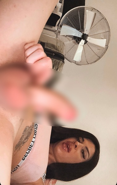 Foto von TS Carmen