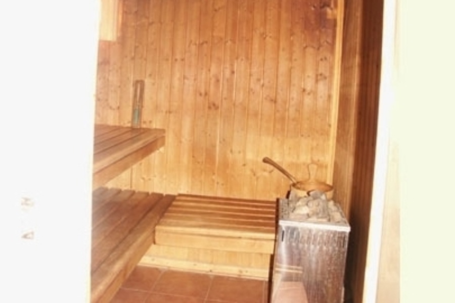 Foto von Der Club mit Weltstadtflair