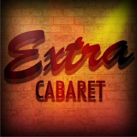 Extra Cabaret, Versmold