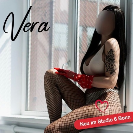 Vera, Bonn