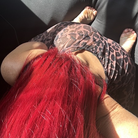 DEUTSCHE **LENA**GANZ NEU, Braunschweig