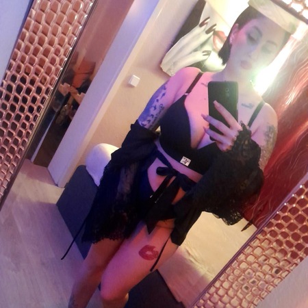 #