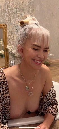 Suriya-Massagestudio, Ingolstadt