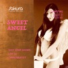 27.12.: Sweet Angel