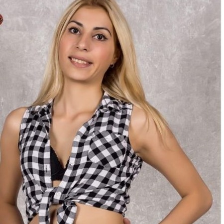 Melany - HAUS&HOTEL BESUCH, Trier