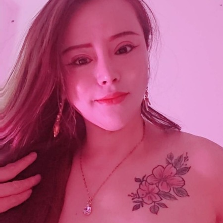 Xin Xin original Foto Neue, Minden