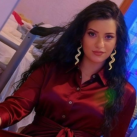 Melinda Party, Ratingen