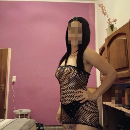 Ivka - NUR PER WHATSAPP!, Wilhelmshaven