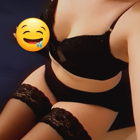 Armina - Original-Fotos, Groß-Zimmern