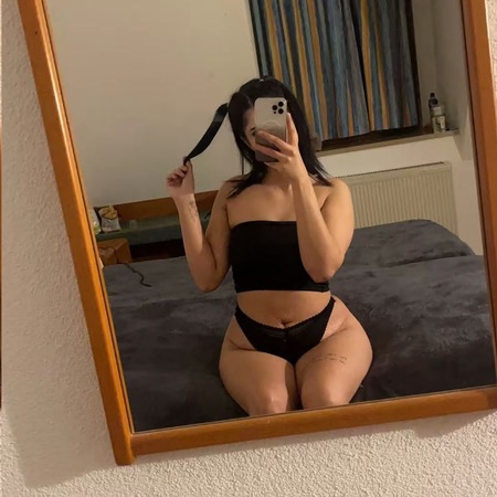 Roxi **Ganz neu in deiner stadt !, Ulm