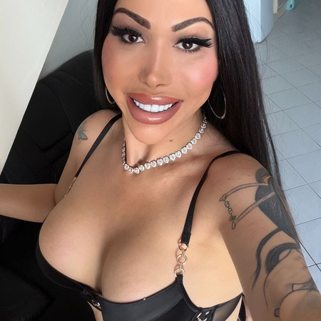 TS LARY BOMB DOOL, NEW Nummer, Hanau