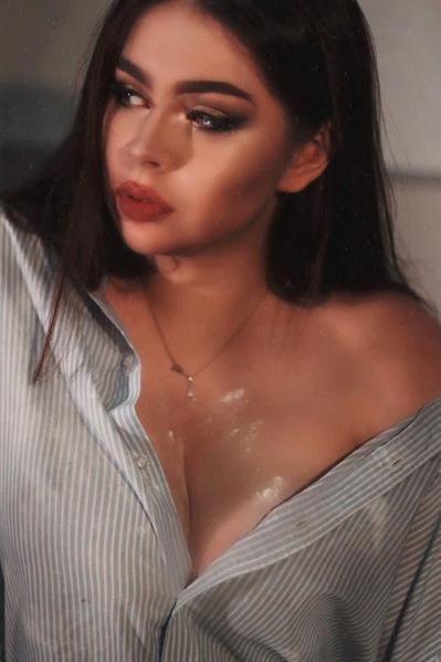 Maria – Dortmund photo 2