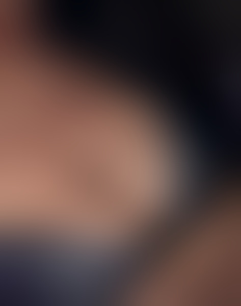 Geile Nathalie – Willich photo 2