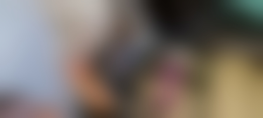 Foto von Sabrina Queen AV Fußerotik