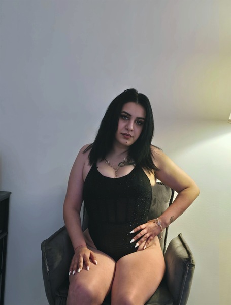Elif – Pforzheim photo 2