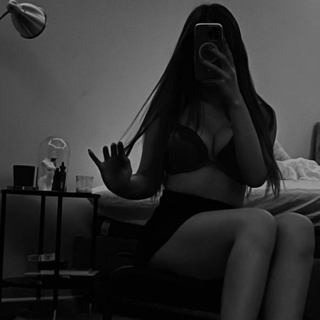 Anabell - Sex in the City, Siegen
