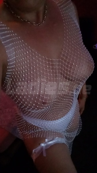 Foto von Romy