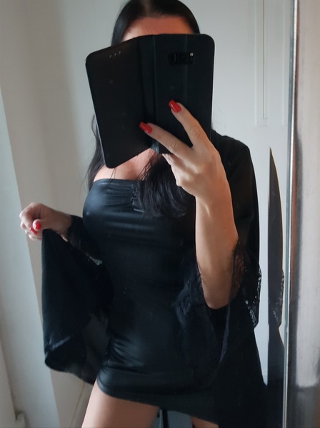 Foto von DEUTSCH-RUSSIN JJ