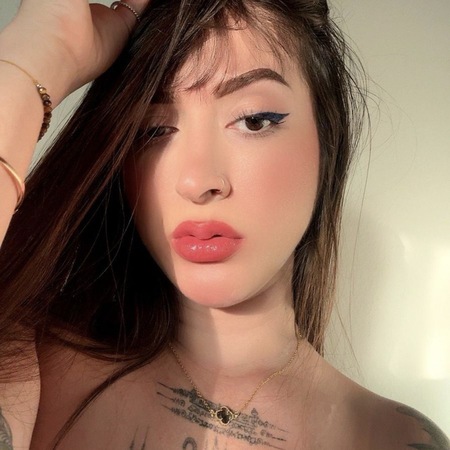 Jasmin gut Massage, Essen