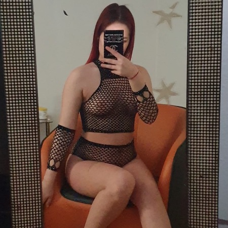 Lexi, Ulm