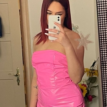 Lexi, Ulm